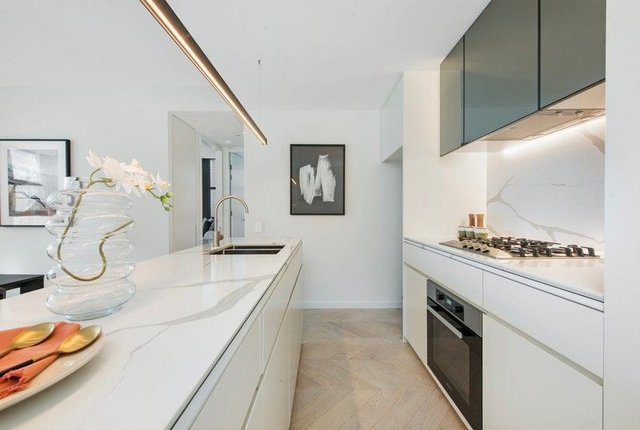 2007/60 Bathurst Street, NSW 2000