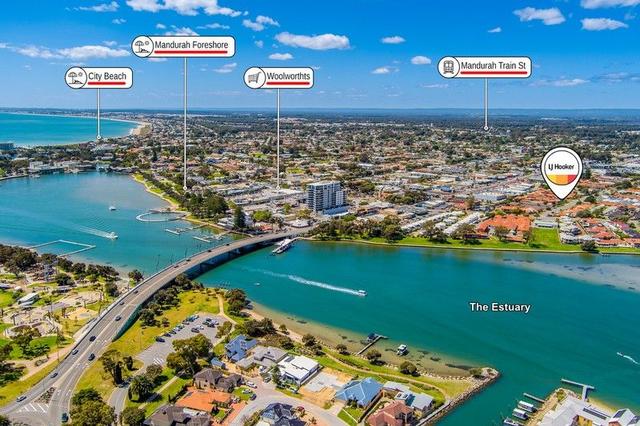 2/10 Creery Street, WA 6210