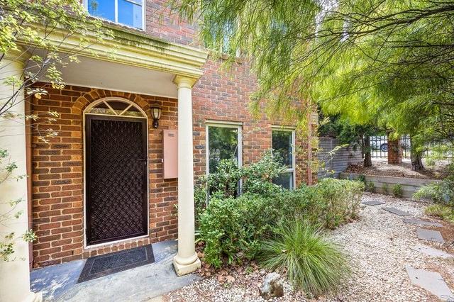 23B Prospect Hill Road, VIC 3124