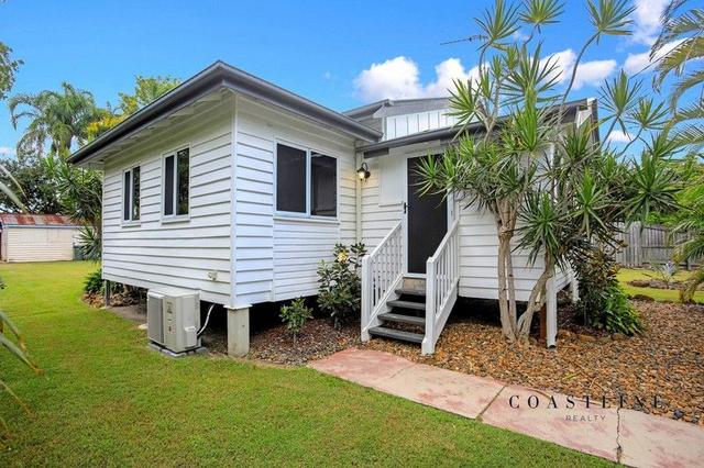 16 Joyce Street, QLD 4670