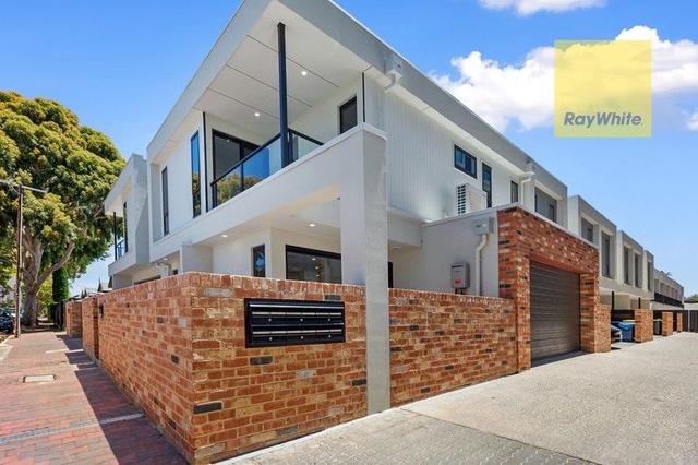 2A Opey Avenue, SA 5061