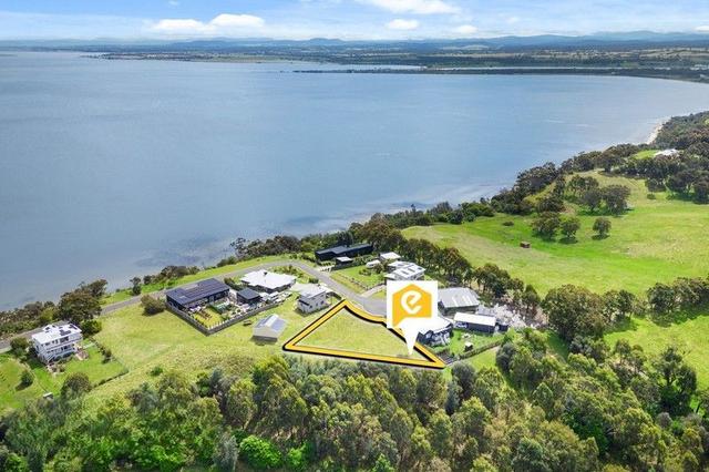 12B Lands End Grove, VIC 3904