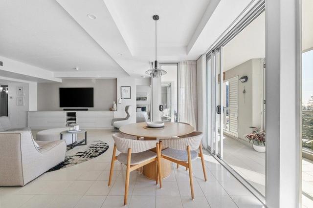 24/19 Mermaid Avenue, QLD 4218