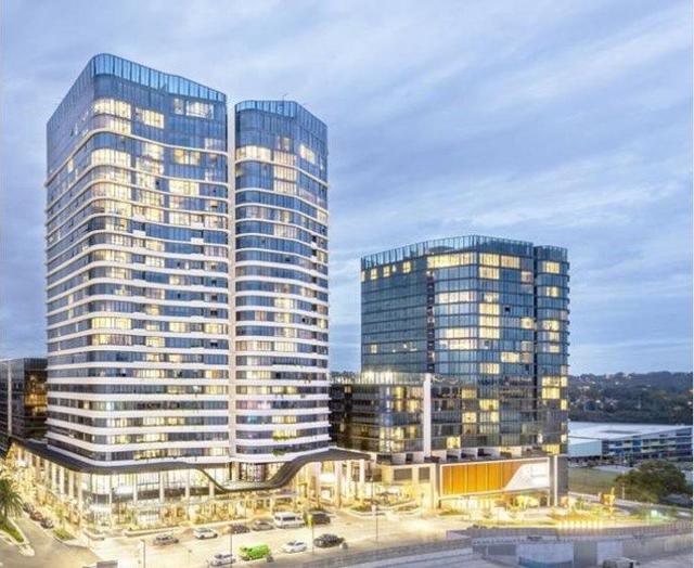 1113/11 Wentworth  Place, NSW 2127