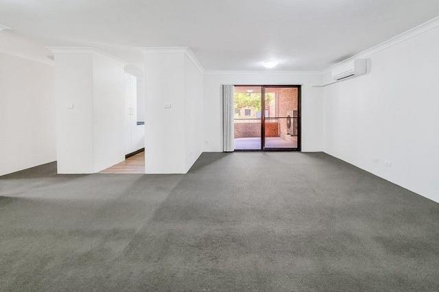 41/36-50 Mount Druitt Road, NSW 2770