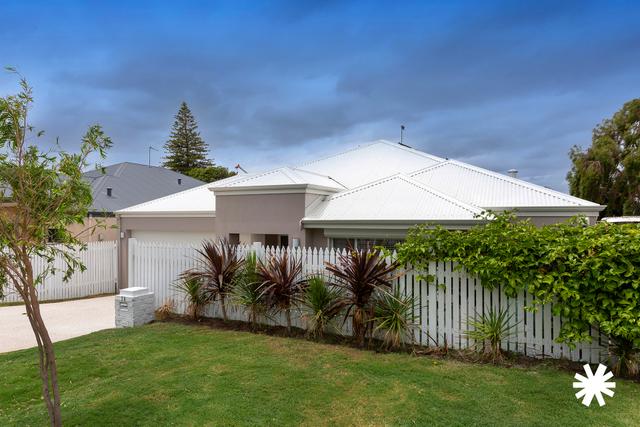 28 Newey Street, WA 6103