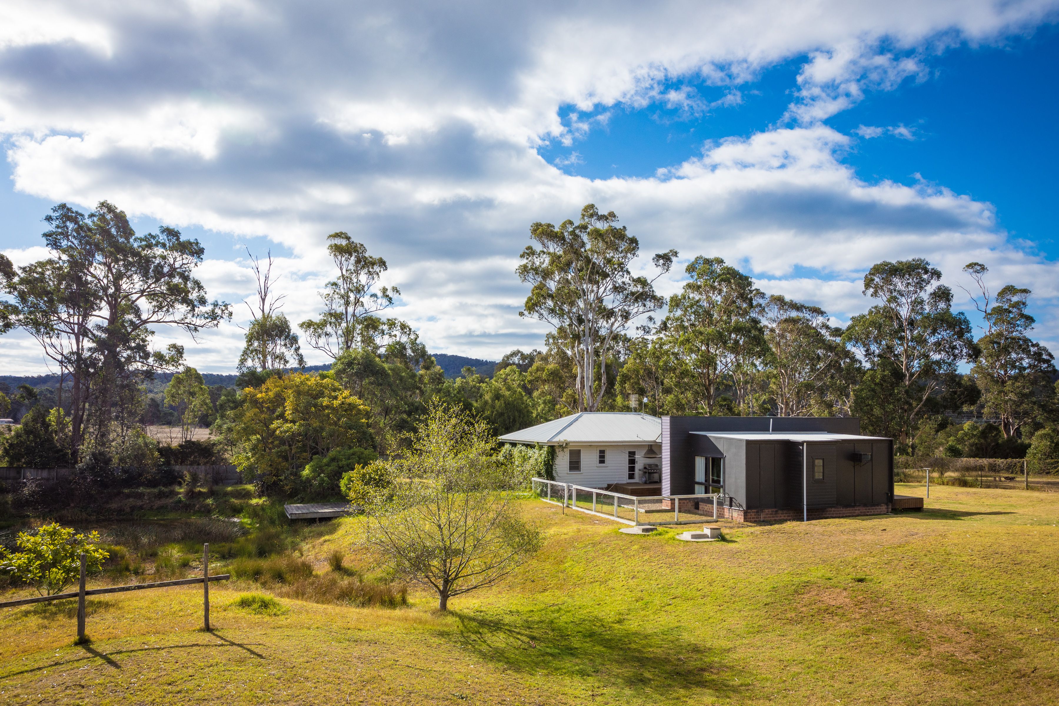 7 Boggy Creek Road, Millingandi NSW 2549 Rural for Sale Allhomes
