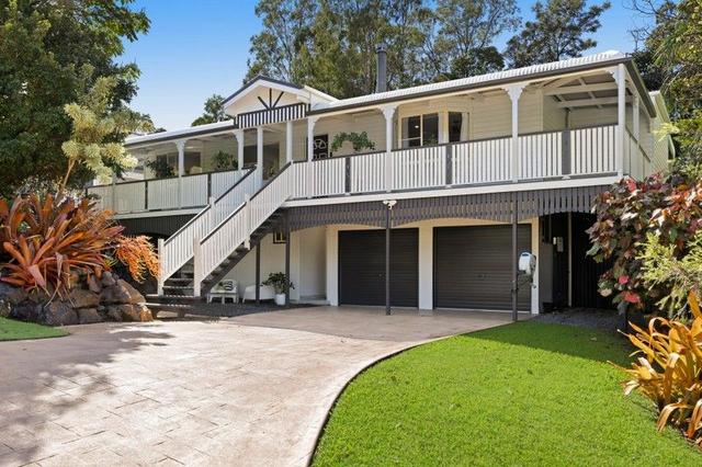 29 Le Claire Place, QLD 4556