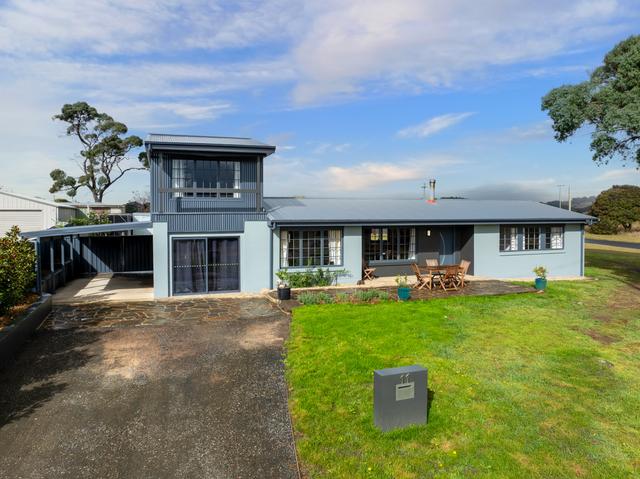 11 Fairfax Street, NSW 2787