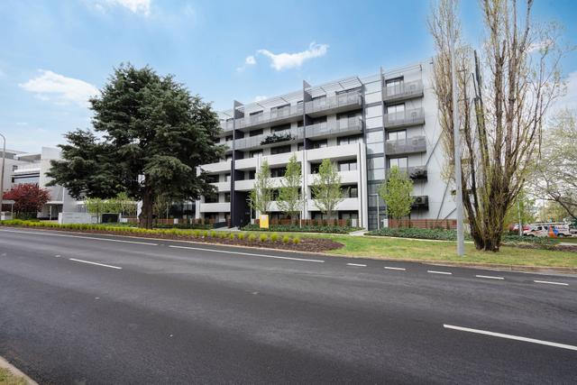 5/115 Canberra Avenue, ACT 2603