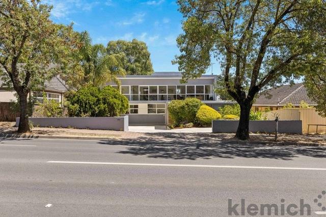 529 Fullarton Road, SA 5062