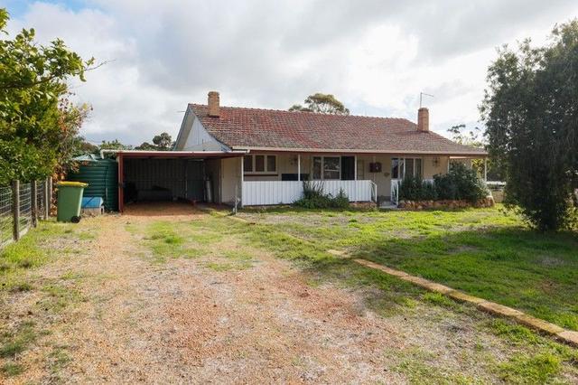 21 Pasture Street, WA 6308