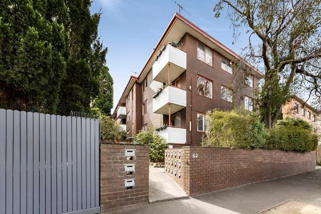 2/62 Alma Road, VIC 3182
