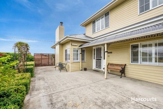 22 Herbert Street, TAS 7010