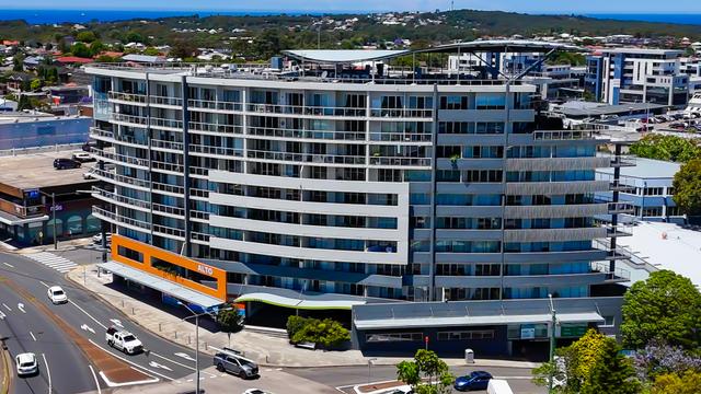 610/316 Charlestown Road, NSW 2290