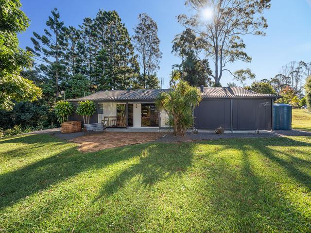 28 Sinclairs Lane, QLD 4552