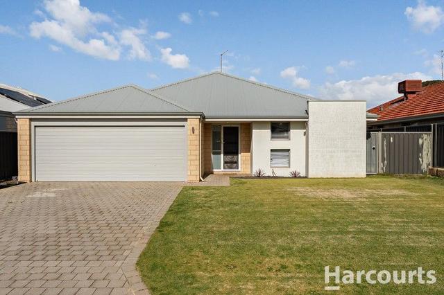 8 Glengarry Way, WA 6208