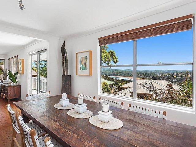 110 Del Monte Place, NSW 2251