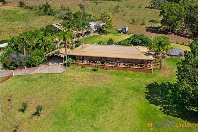 230 Macquariedale Road, NSW 2560