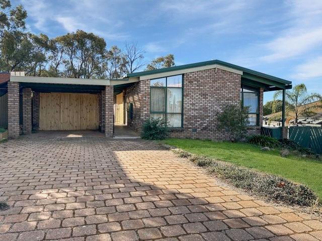 9 Coobah Court, VIC 3465