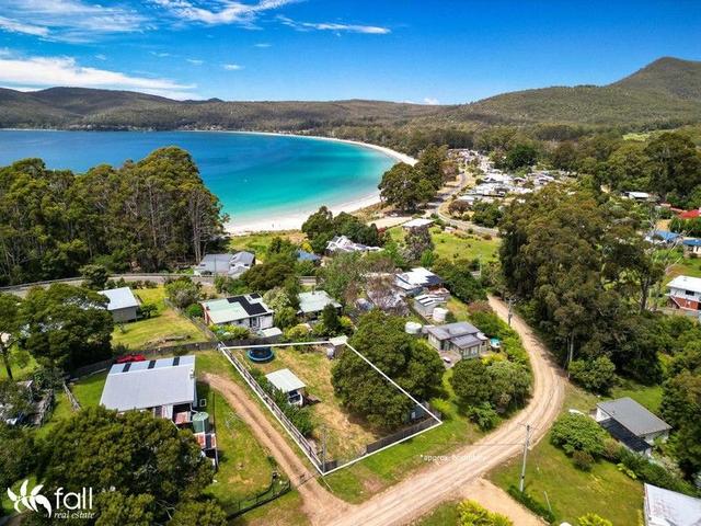 10 Serena Road, TAS 7150