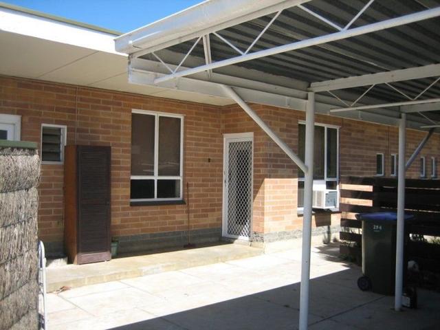 3/294 Magill Road, SA 5067