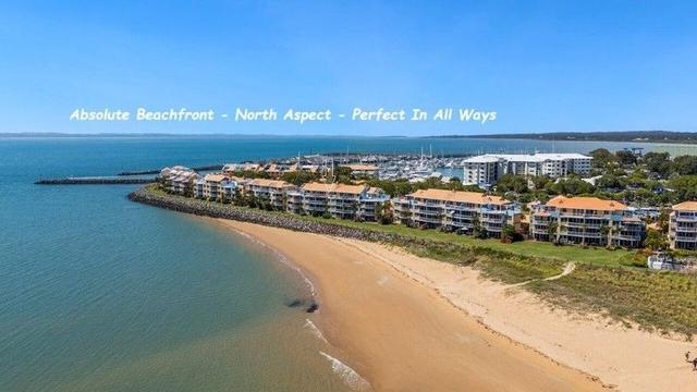 Buccaneer Drive, QLD 4655