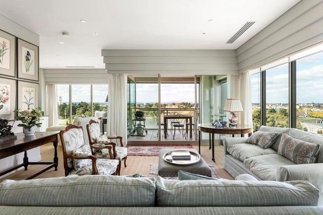 112/350 St Kilda Road, VIC 3000