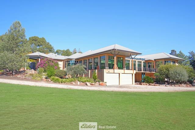 107B Mallinson Road, NSW 2680