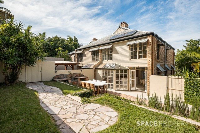1/5 View Street, QLD 4064