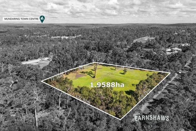 460 Mildura Road, WA 6082
