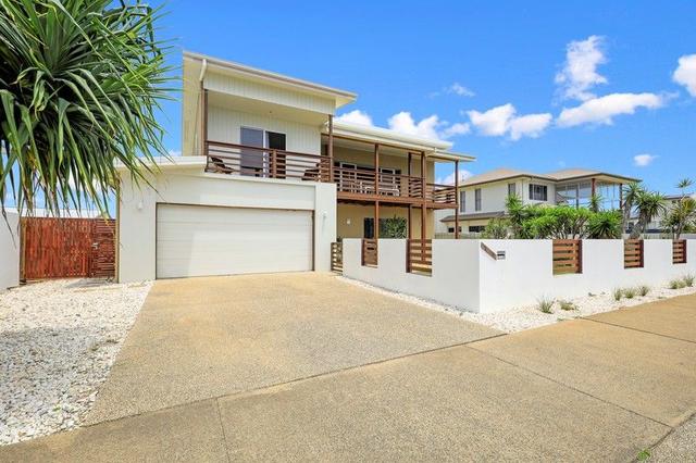 130 Woongarra Scenic Drive, QLD 4670