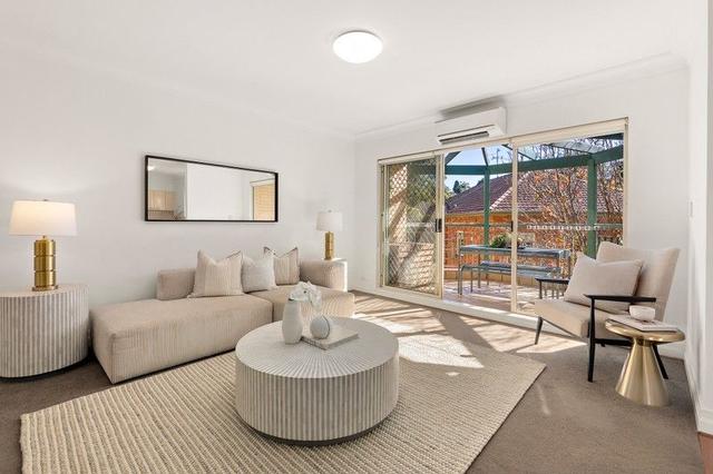 10/1-5 Russell Street, NSW 2065