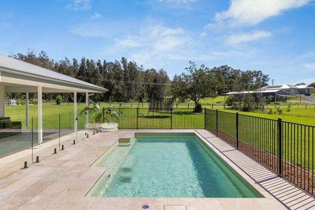 2 Offshore Lane, NSW 2440