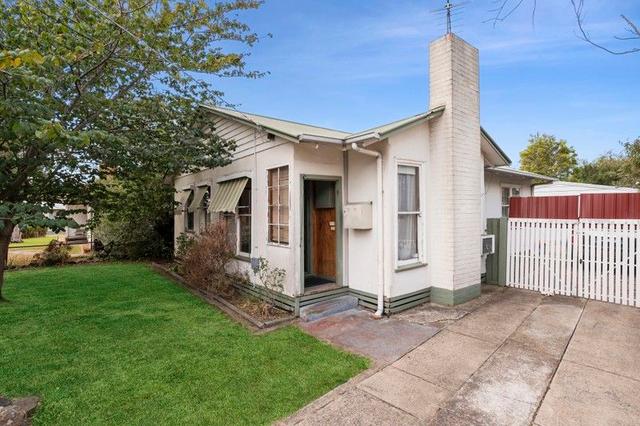 42 Robin Avenue, VIC 3214