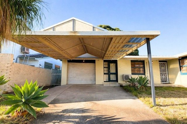 1 The Knoll, NSW 2166