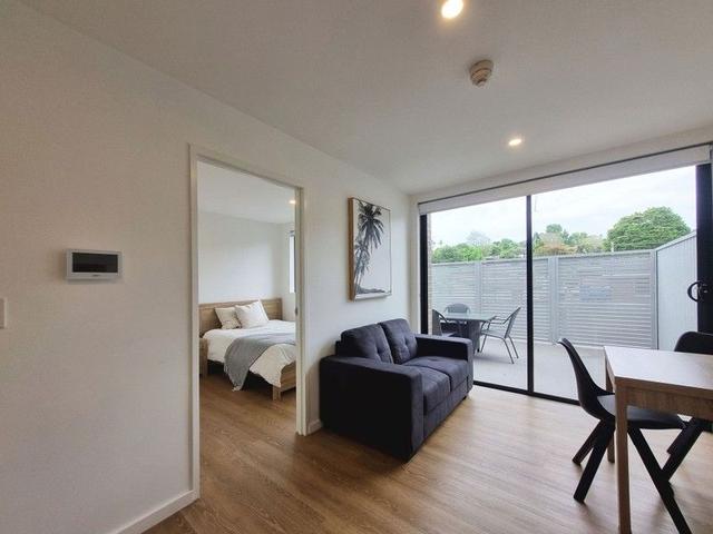 8 Forsyth Pl, NSW 2117