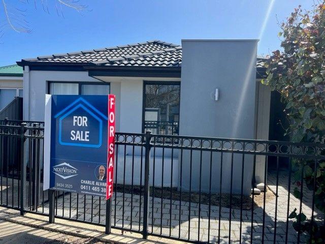 92 Jubilee Ave, WA 6164