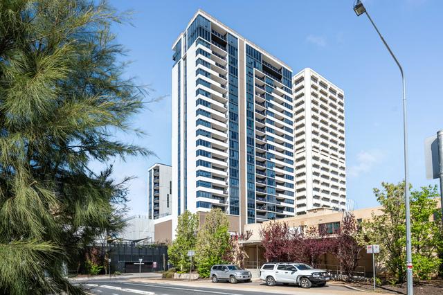 1909/49 Furzer Street, ACT 2606