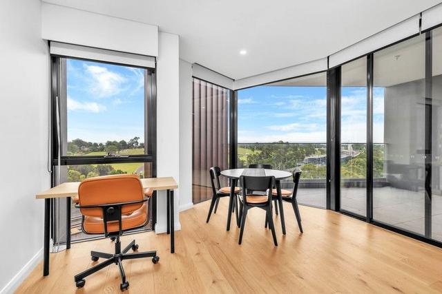 907/32 Civic  Way, NSW 2155