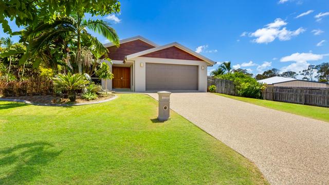 7 Kinghorn Street, QLD 4740