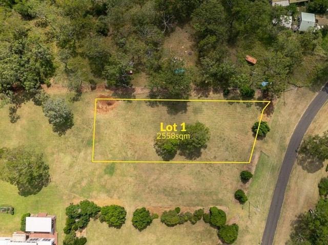 73 Postle Street, QLD 4350