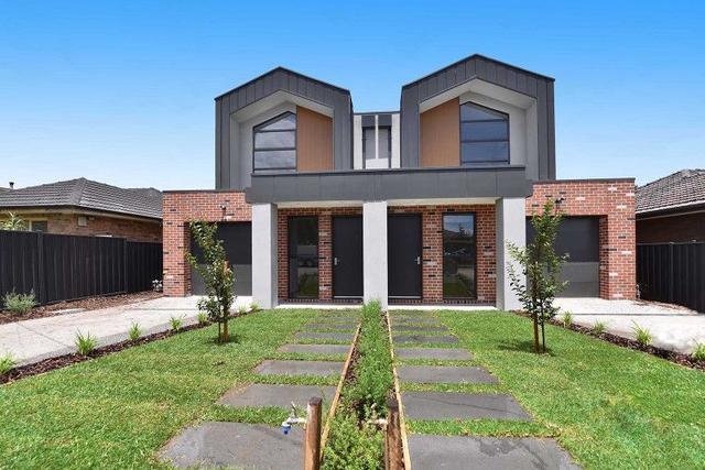 9A Lovely St, VIC 3060