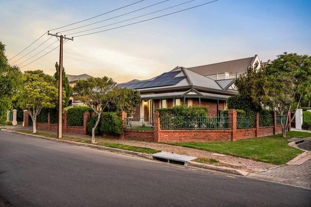 11 Lossie Street, SA 5068