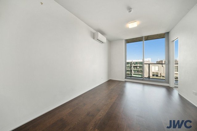 620/15 Clifton Street, VIC 3181