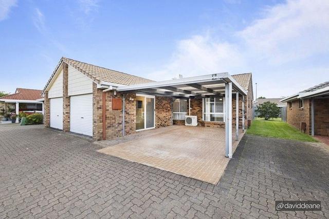 4 Perry Court, QLD 4500
