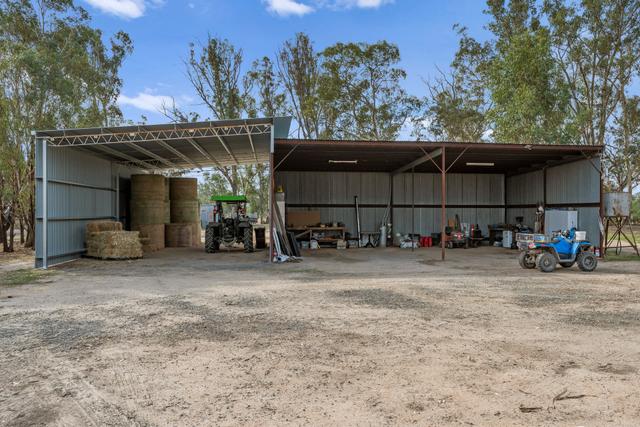 1484 Pranjip Road, VIC 3666