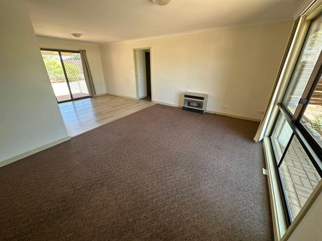 9 Myall Street, SA 5725