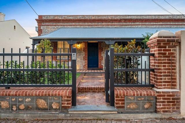 74 Childers Street, SA 5006