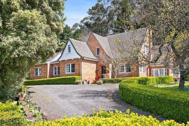 9 Panorama Road, NSW 2578